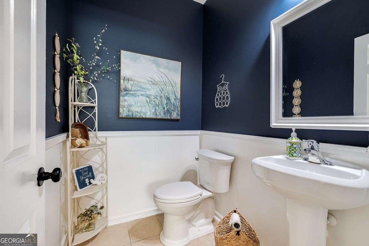 13 Rolling Springs Lane Pooler - Photo 22