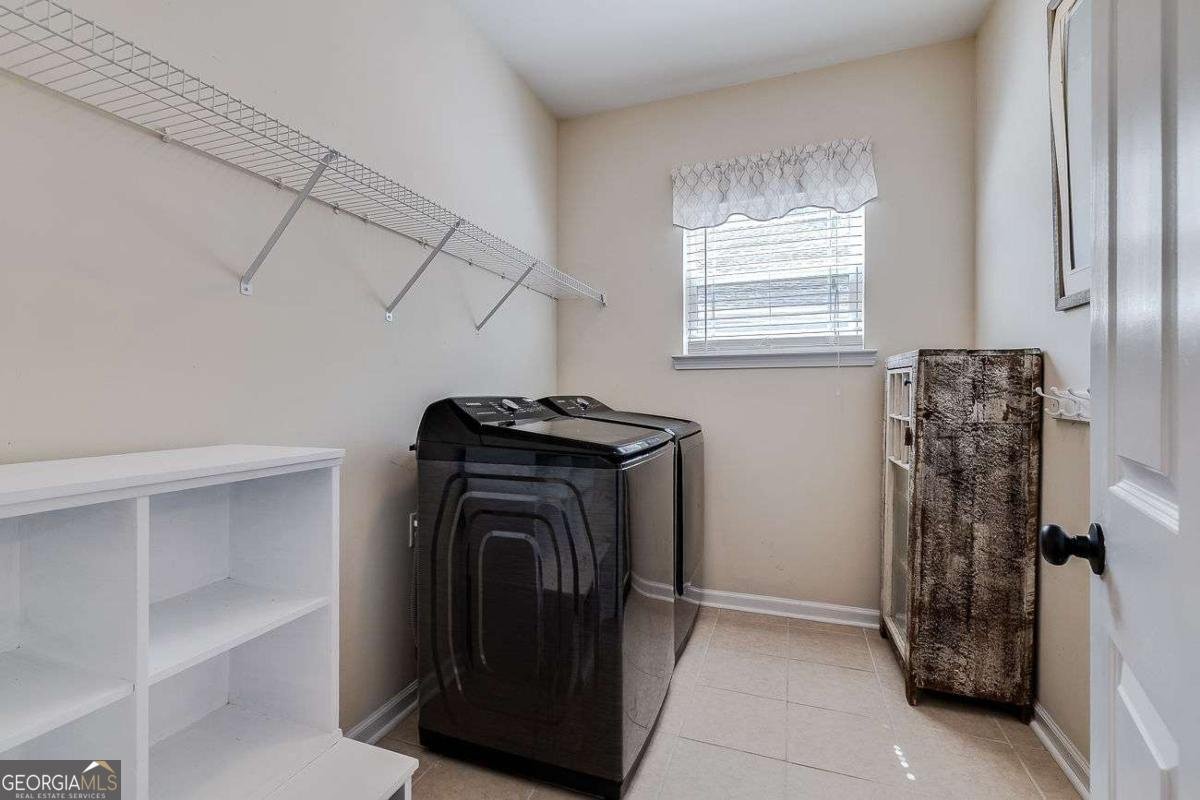 13 Rolling Springs Lane Pooler - Photo 23