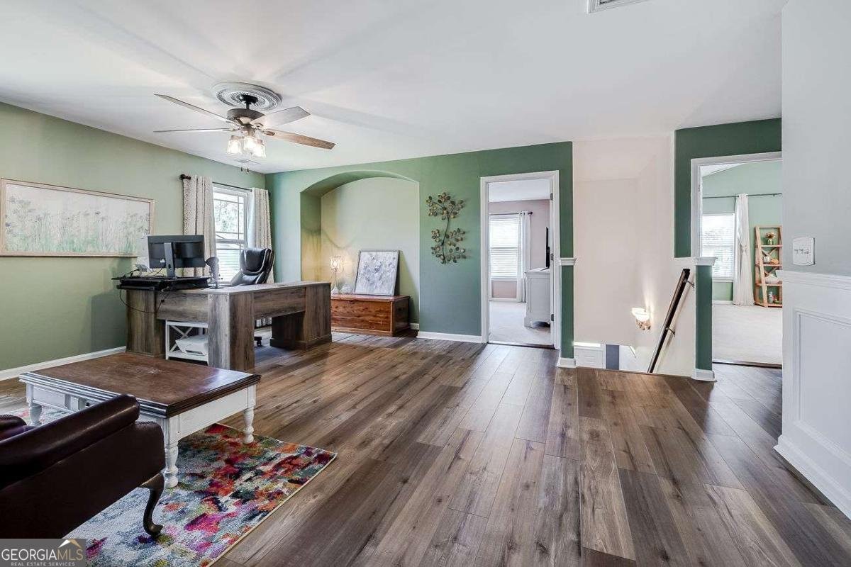 13 Rolling Springs Lane Pooler - Photo 24