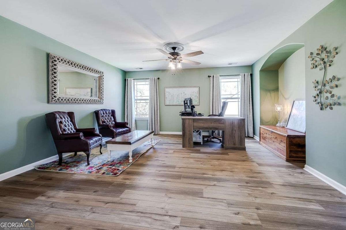 13 Rolling Springs Lane Pooler - Photo 25