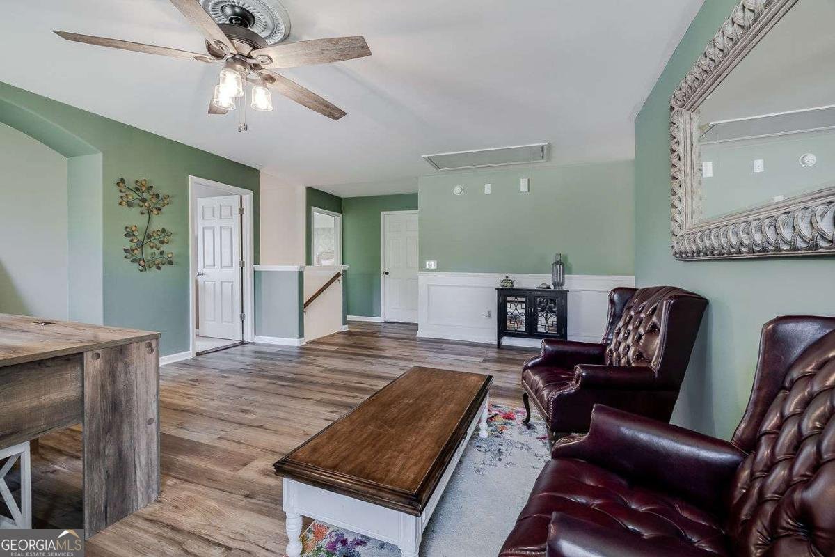 13 Rolling Springs Lane Pooler - Photo 26