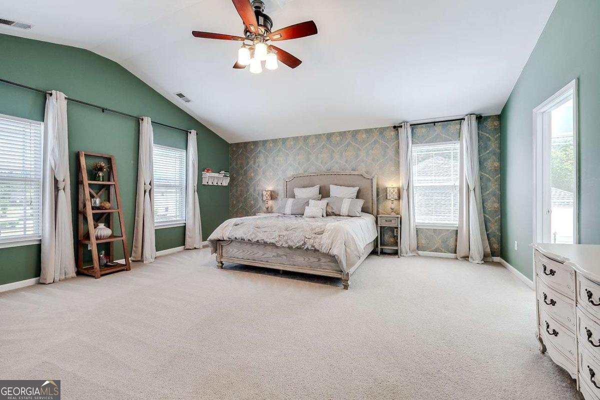 13 Rolling Springs Lane Pooler - Photo 27