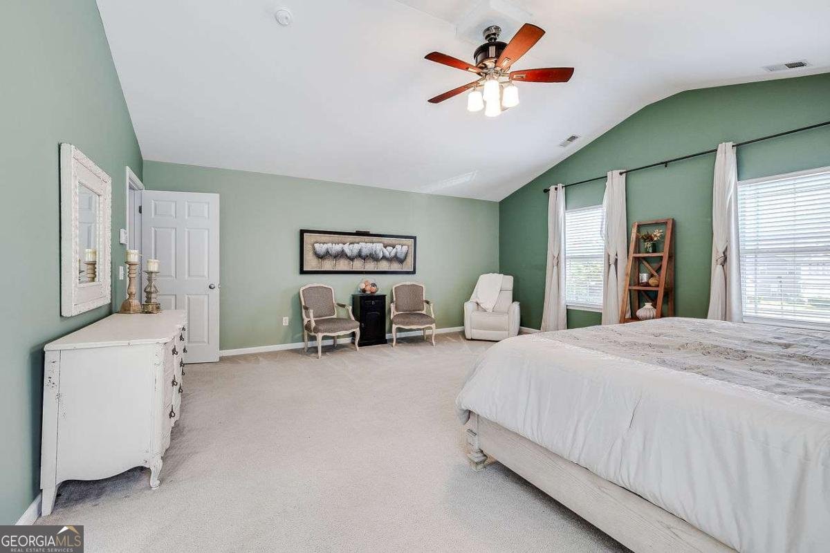 13 Rolling Springs Lane Pooler - Photo 28