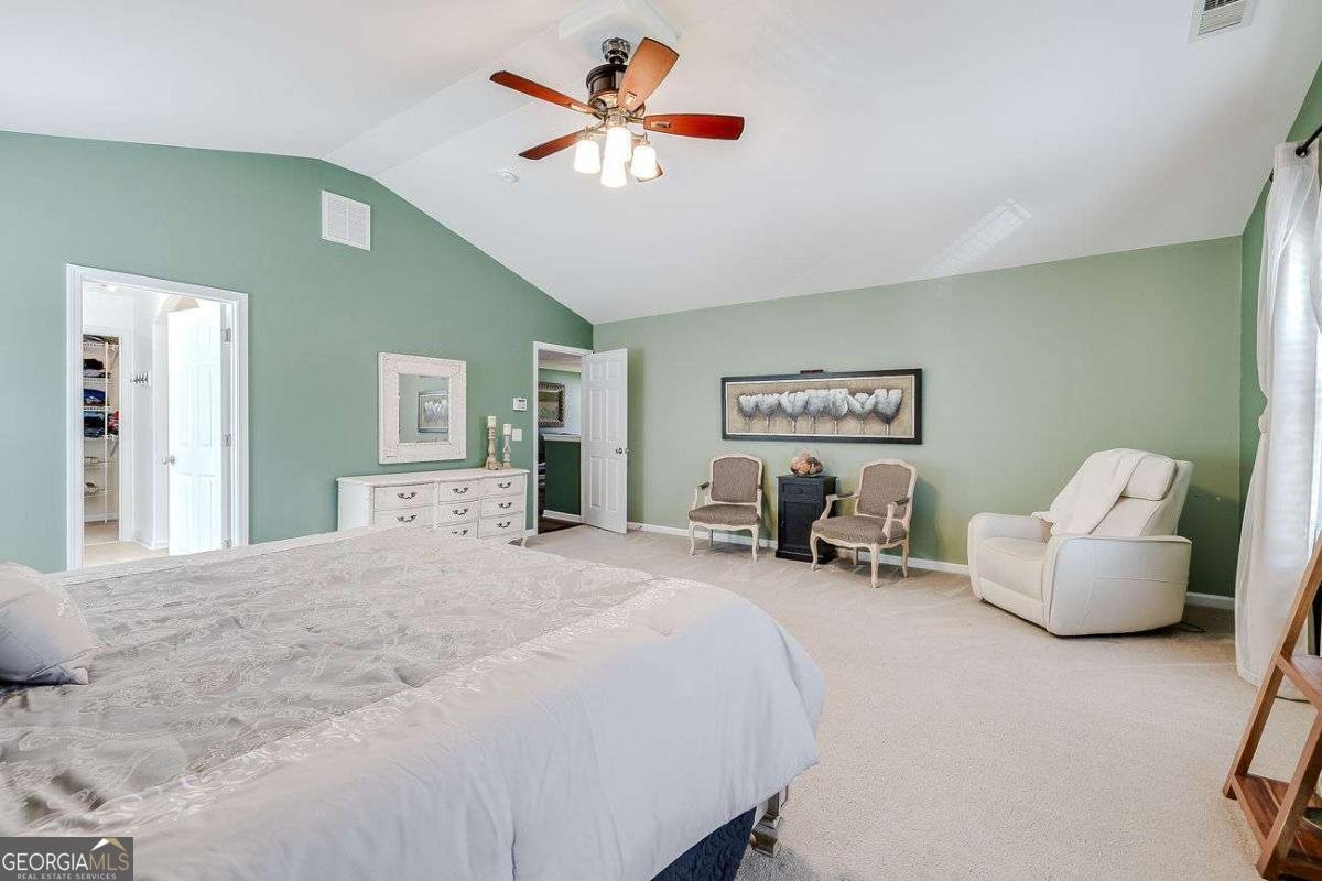 13 Rolling Springs Lane Pooler - Photo 29