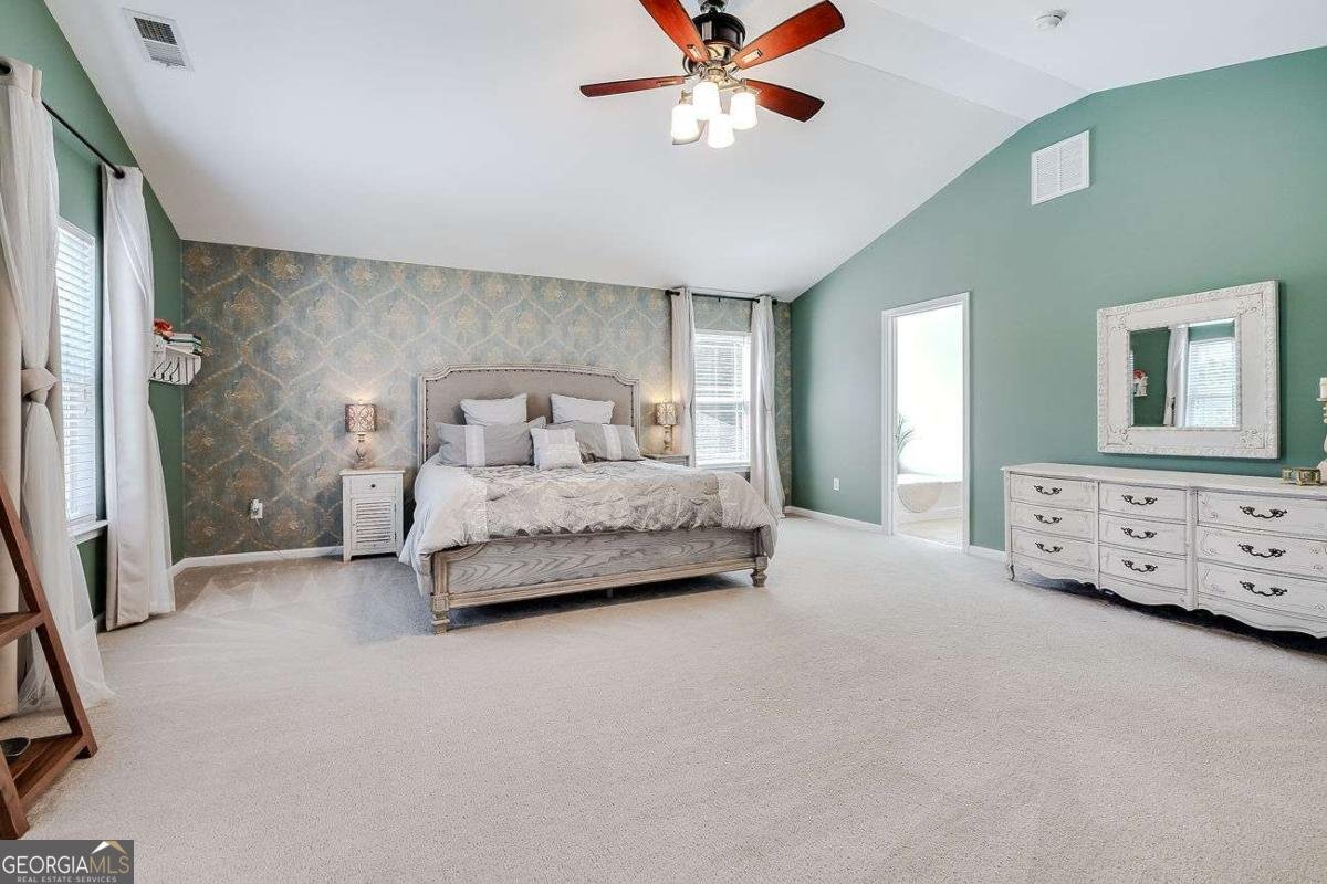 13 Rolling Springs Lane Pooler - Photo 30