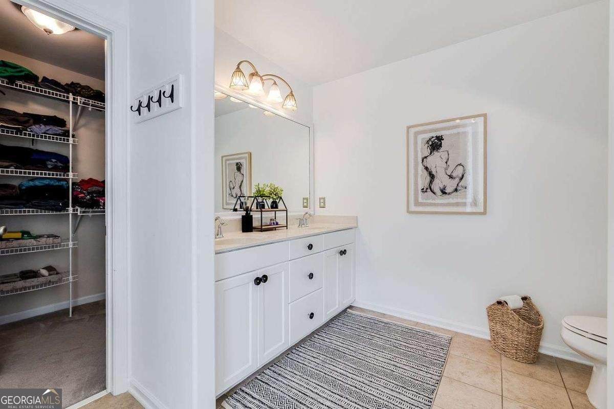 13 Rolling Springs Lane Pooler - Photo 31