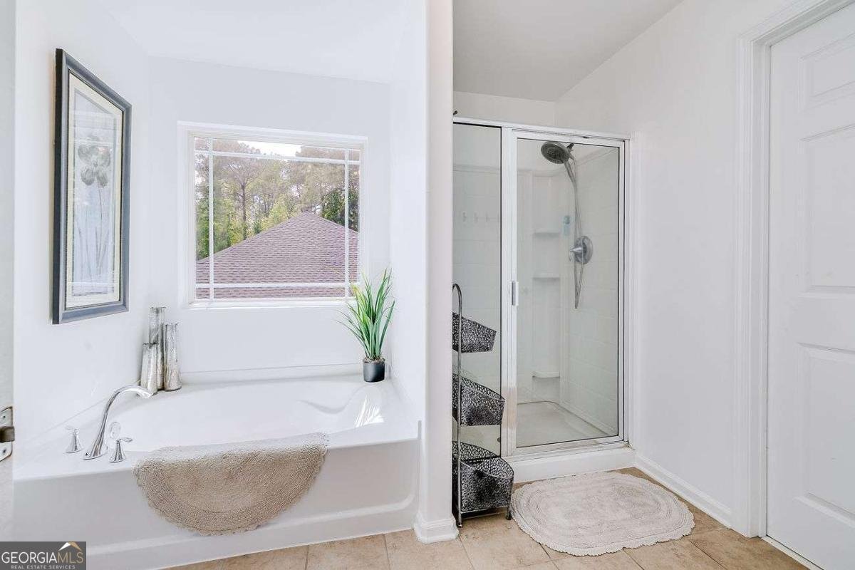 13 Rolling Springs Lane Pooler - Photo 32