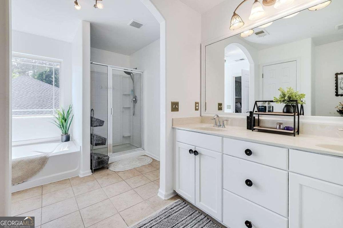 13 Rolling Springs Lane Pooler - Photo 33