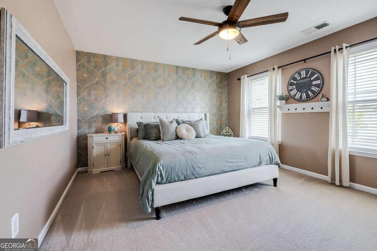 13 Rolling Springs Lane Pooler - Photo 34