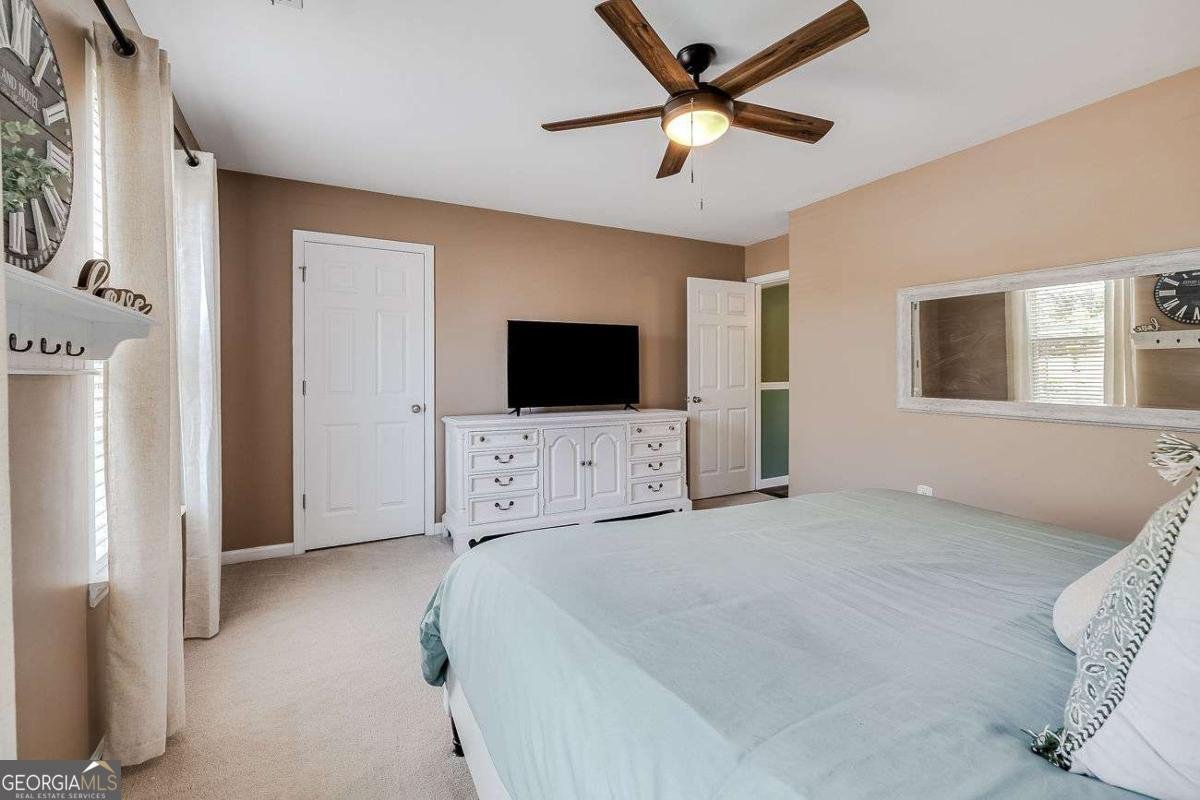 13 Rolling Springs Lane Pooler - Photo 35