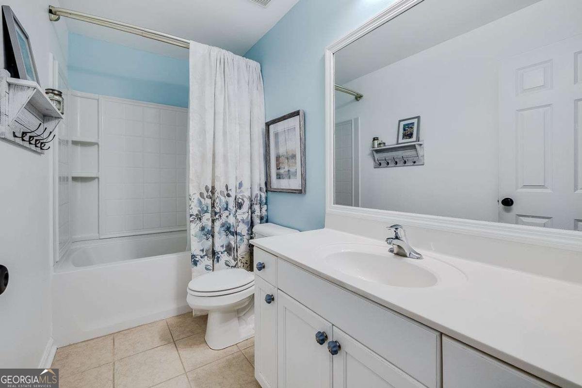 13 Rolling Springs Lane Pooler - Photo 36