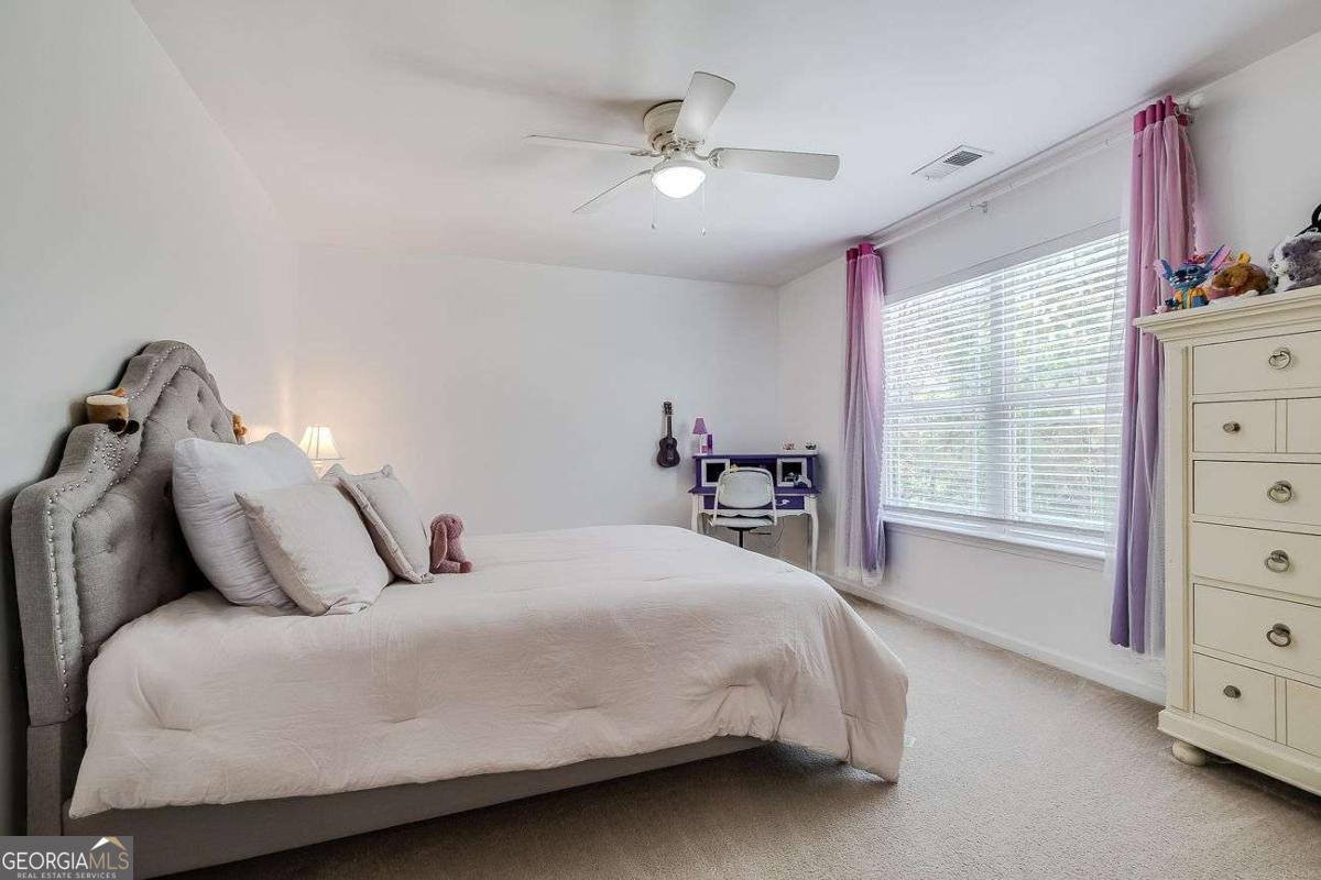 13 Rolling Springs Lane Pooler - Photo 37