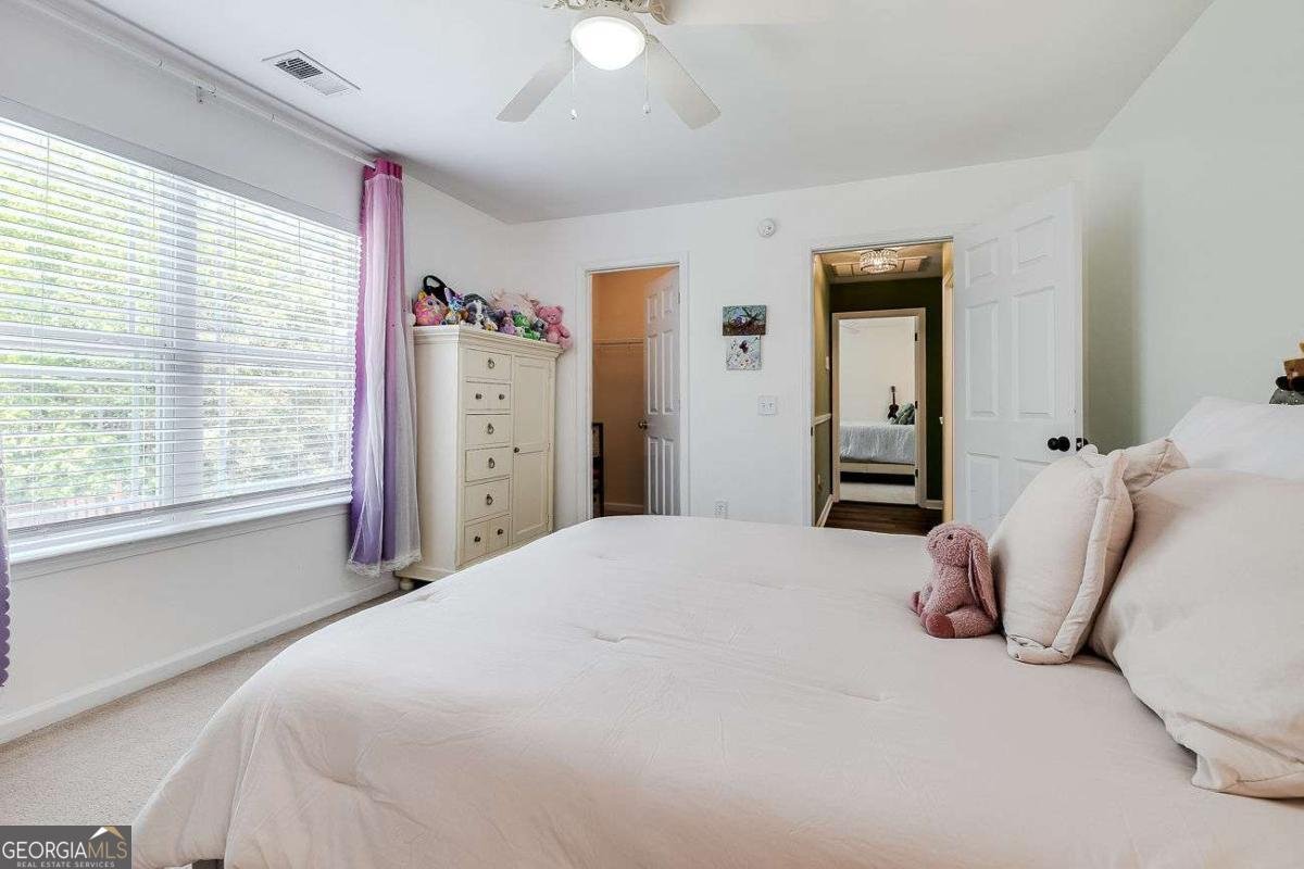 13 Rolling Springs Lane Pooler - Photo 38