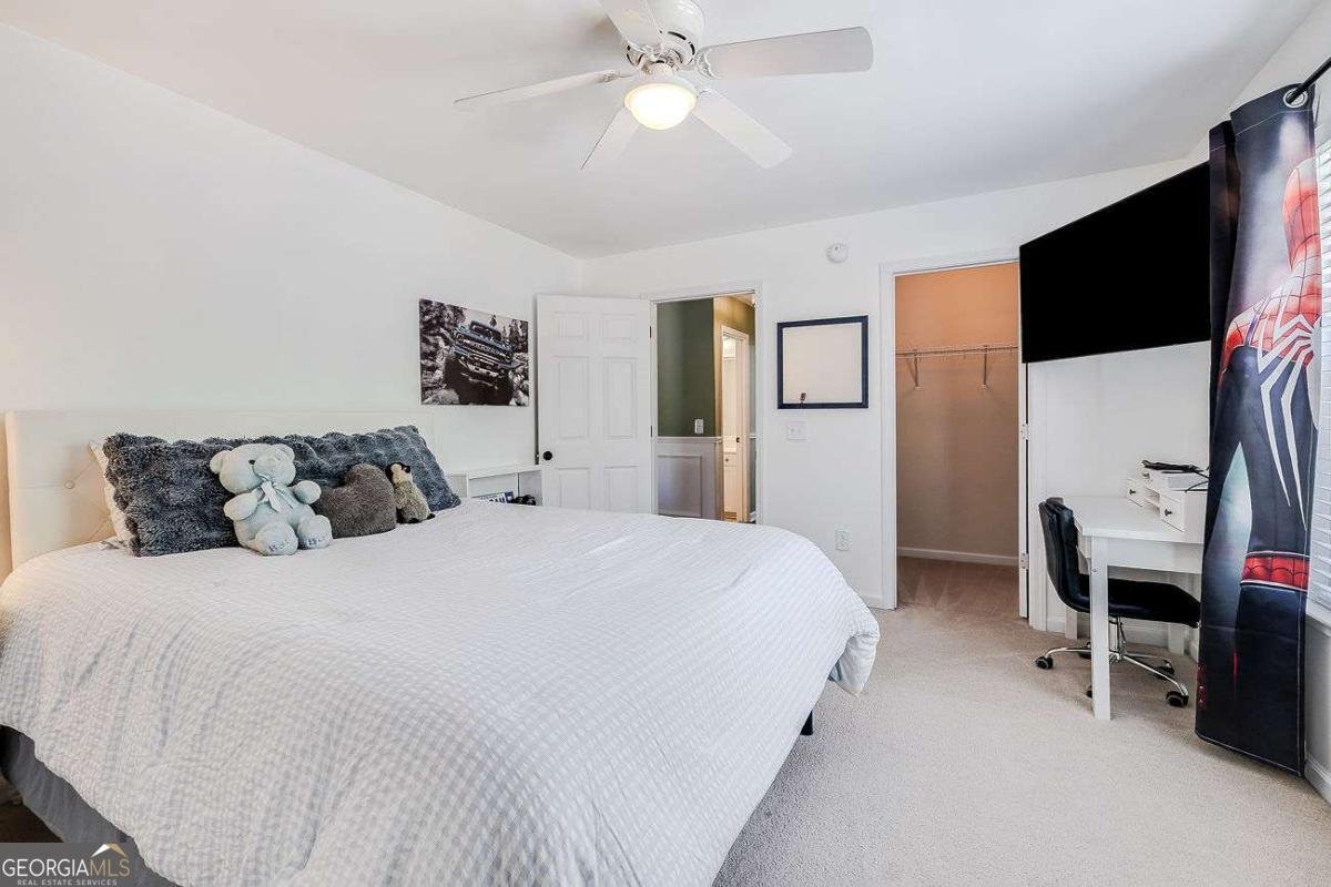 13 Rolling Springs Lane Pooler - Photo 39