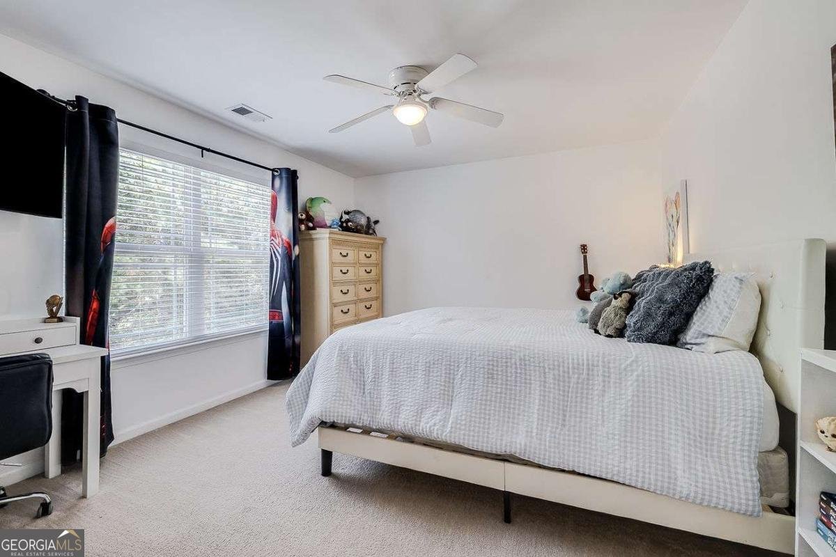 13 Rolling Springs Lane Pooler - Photo 40