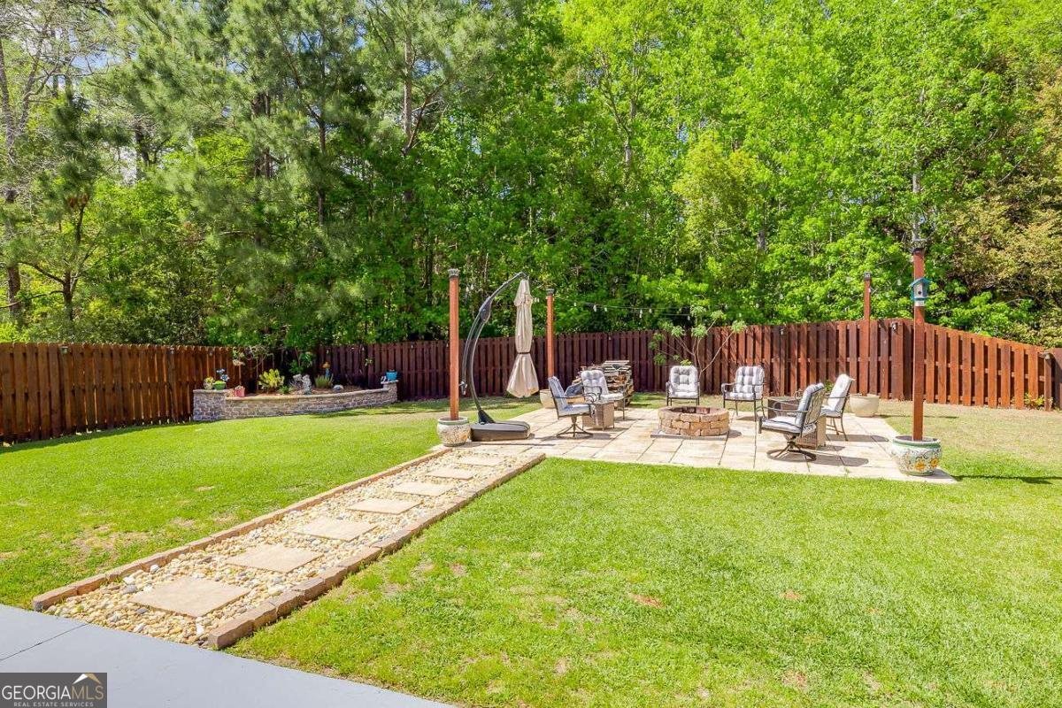 13 Rolling Springs Lane Pooler - Photo 41