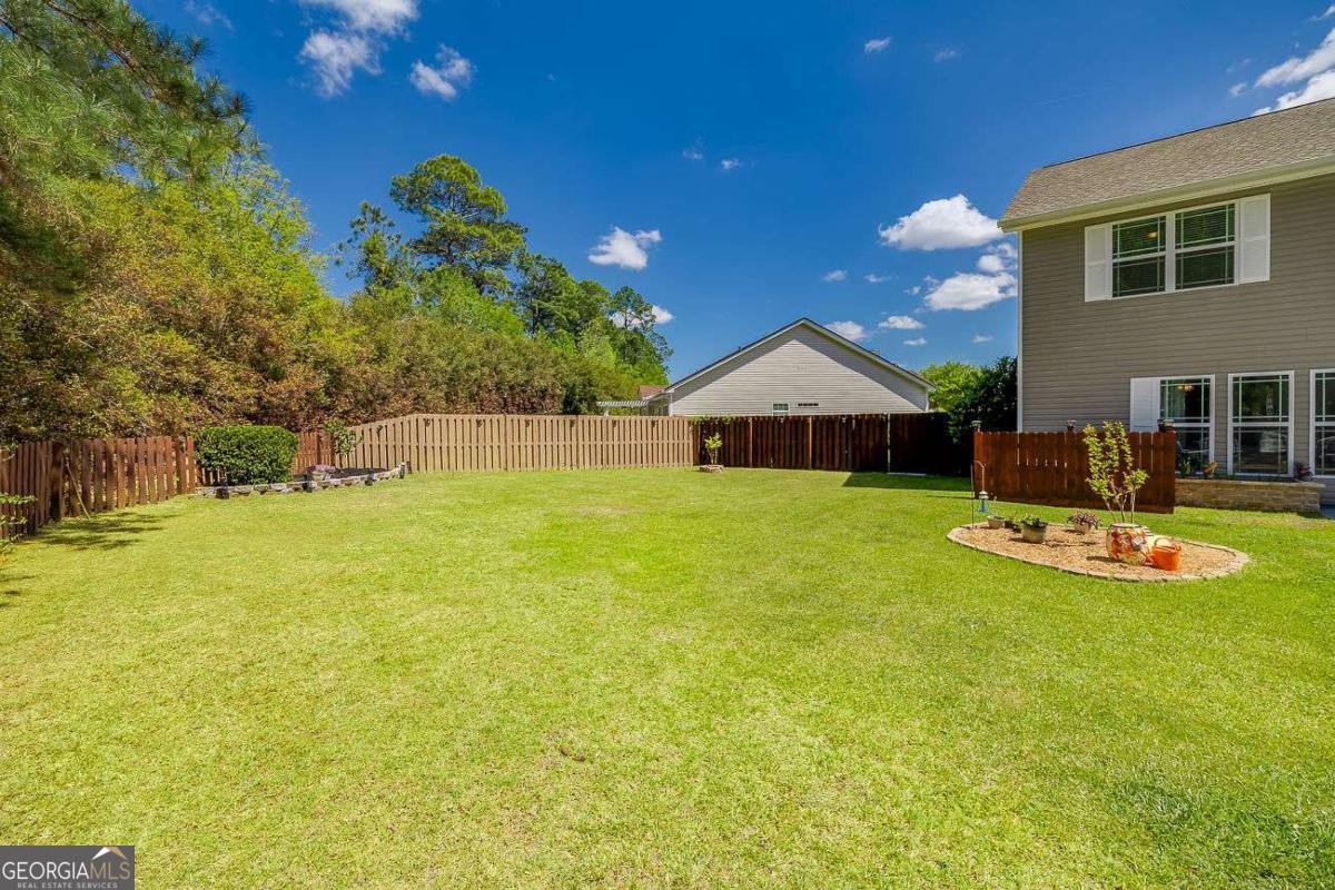 13 Rolling Springs Lane Pooler - Photo 46
