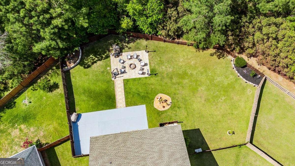 13 Rolling Springs Lane Pooler - Photo 47