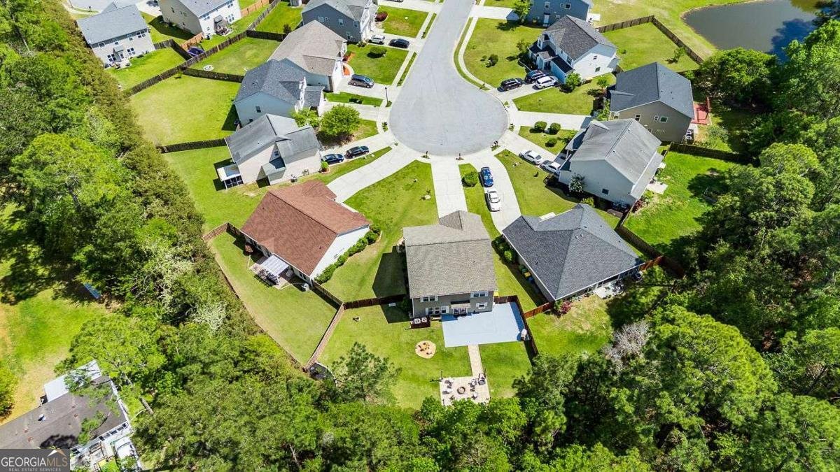 13 Rolling Springs Lane Pooler - Photo 50