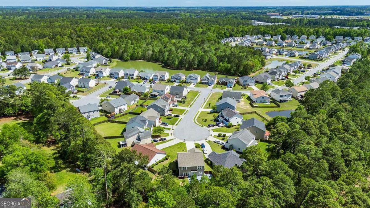 13 Rolling Springs Lane Pooler - Photo 51