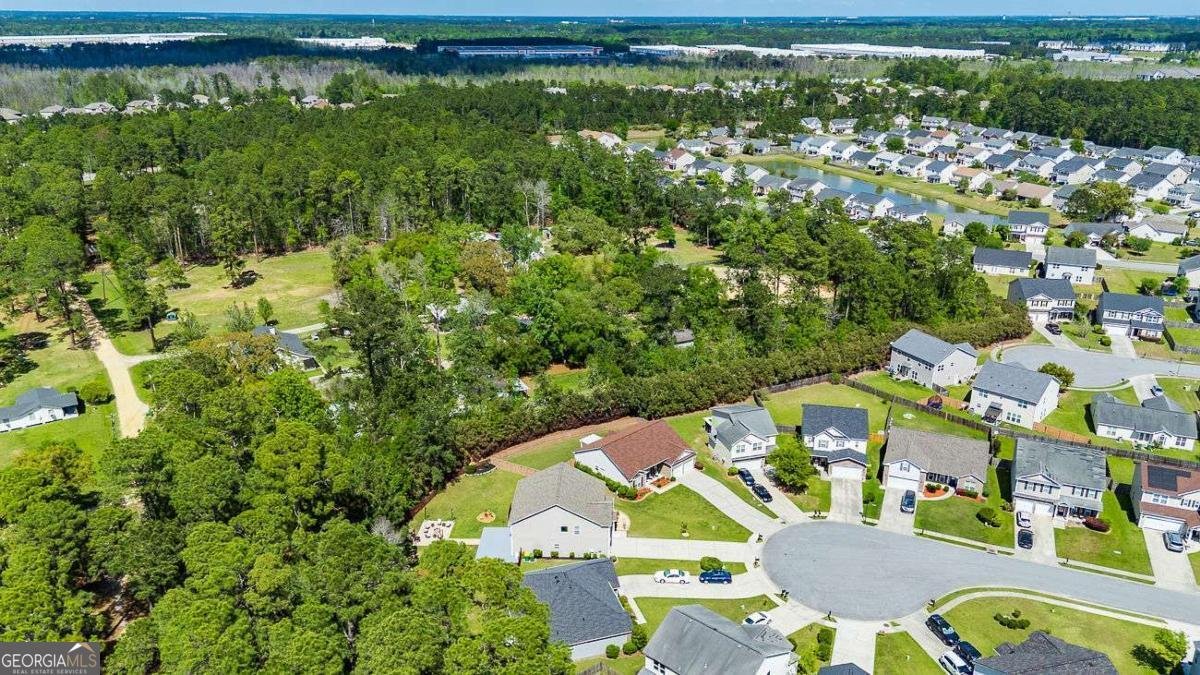 13 Rolling Springs Lane Pooler - Photo 52