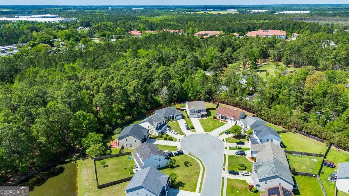 13 Rolling Springs Lane Pooler - Photo 53