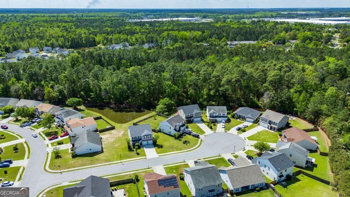 13 Rolling Springs Lane Pooler - Photo 54