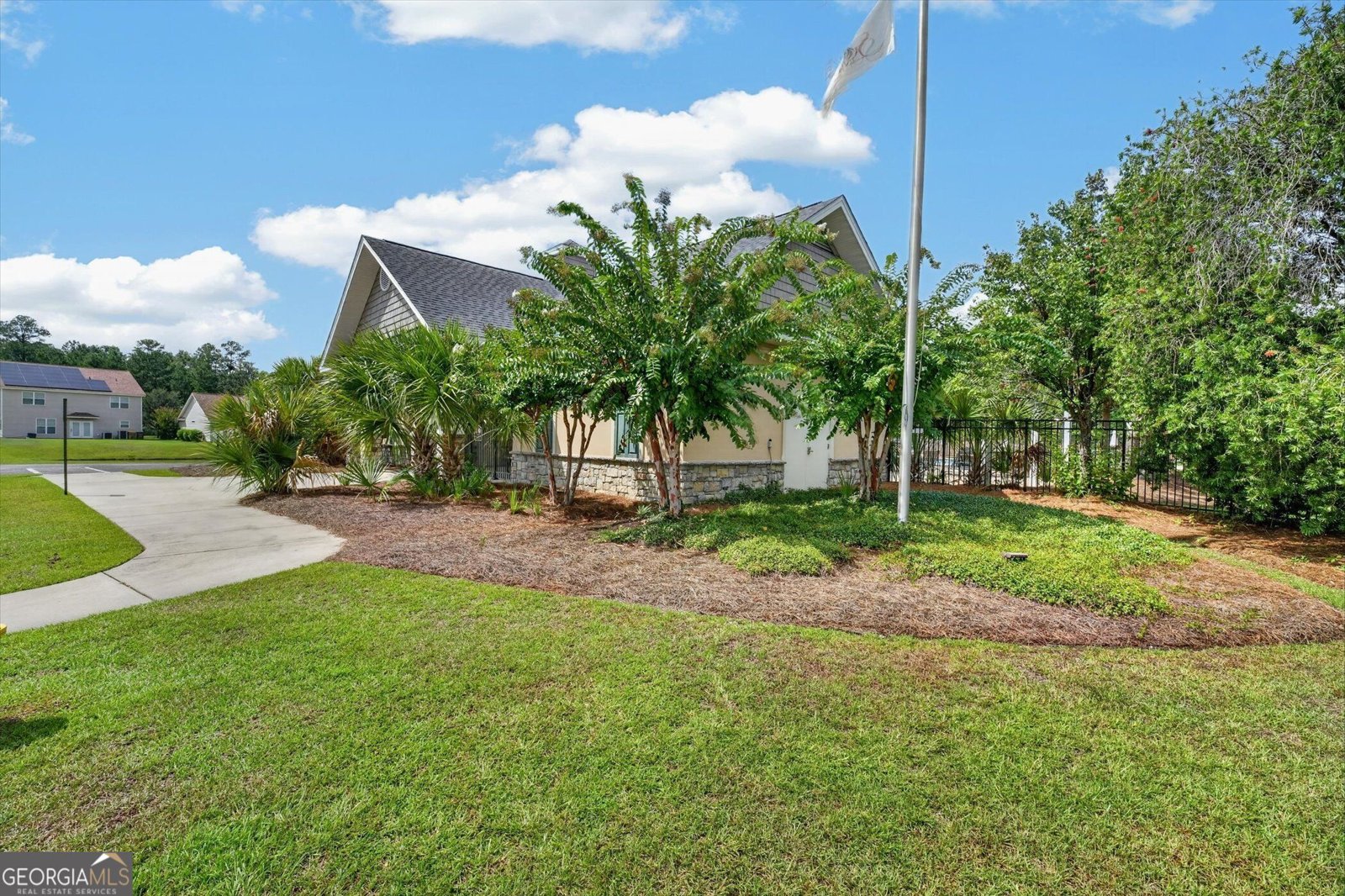 13 Rolling Springs Lane Pooler - Photo 56