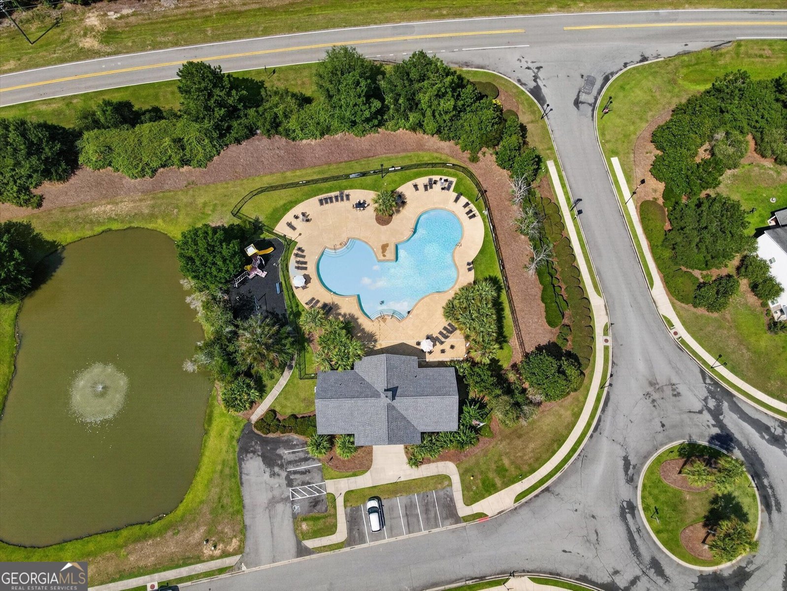 13 Rolling Springs Lane Pooler - Photo 58