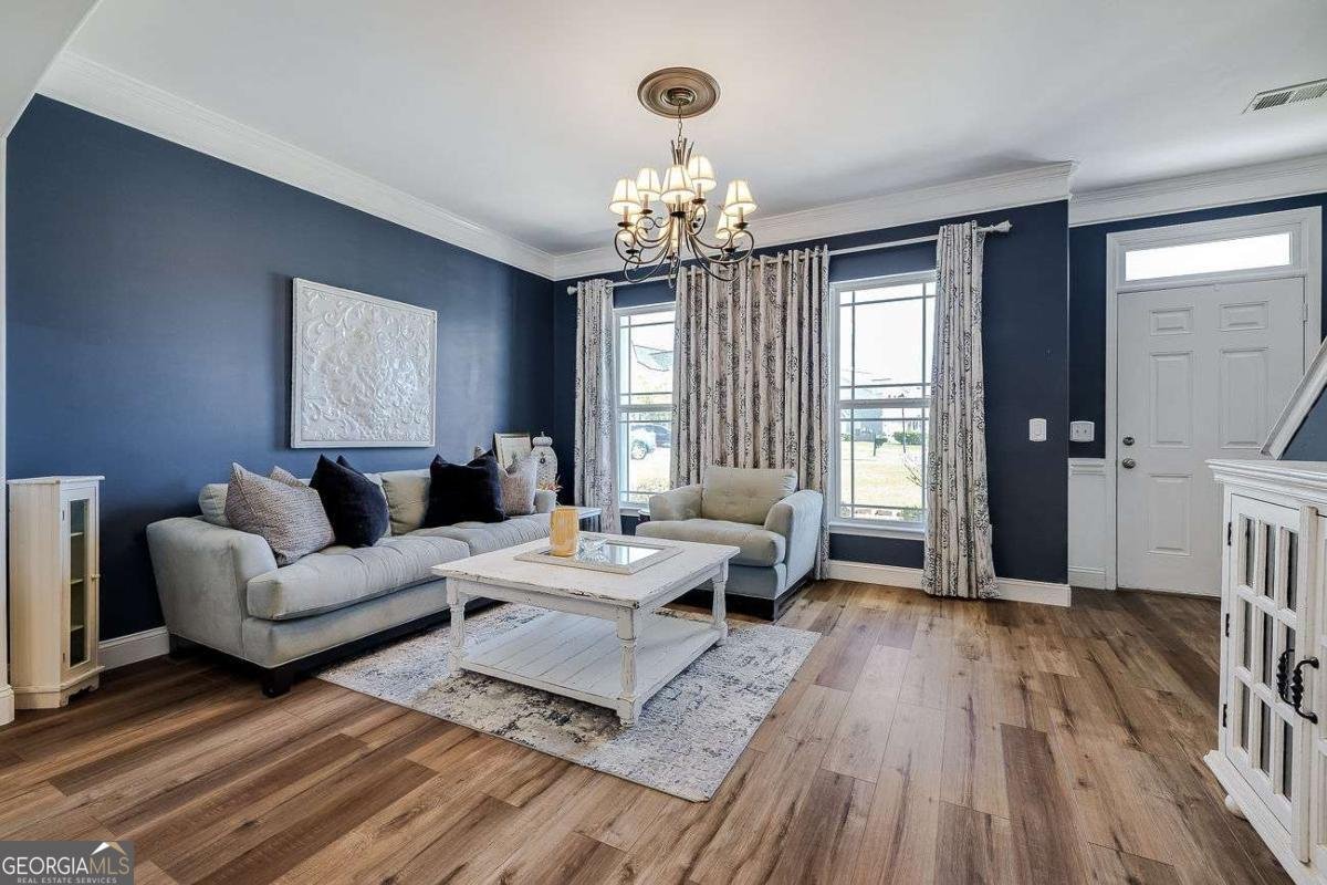 13 Rolling Springs Lane Pooler - Photo 6