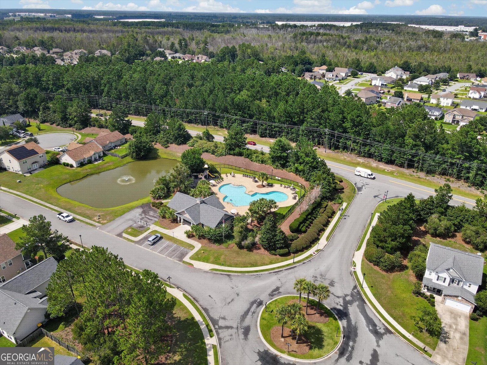 13 Rolling Springs Lane Pooler - Photo 60