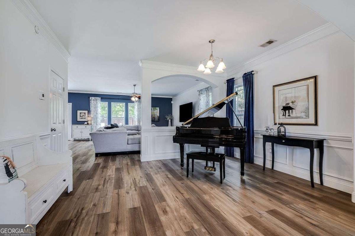 13 Rolling Springs Lane Pooler - Photo 7