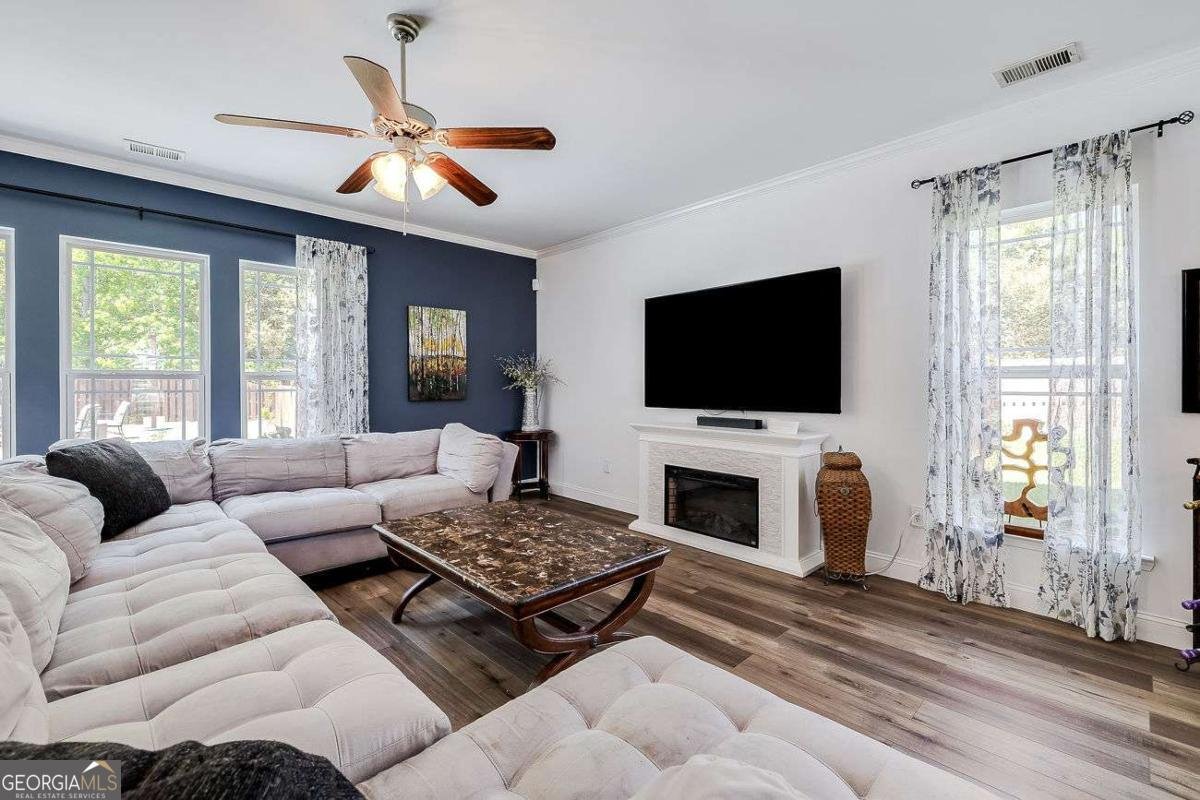 13 Rolling Springs Lane Pooler - Photo 9