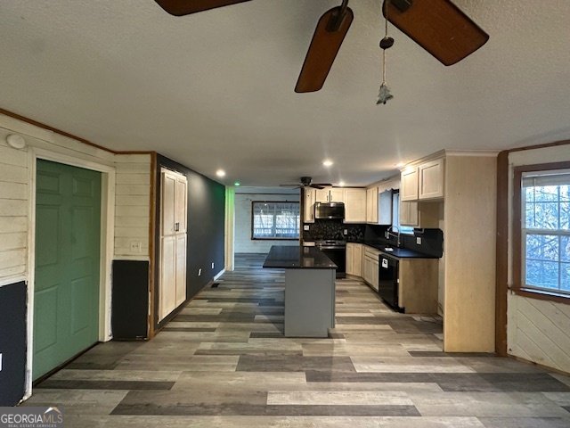 41 Whatever Way Blairsville - Photo 10