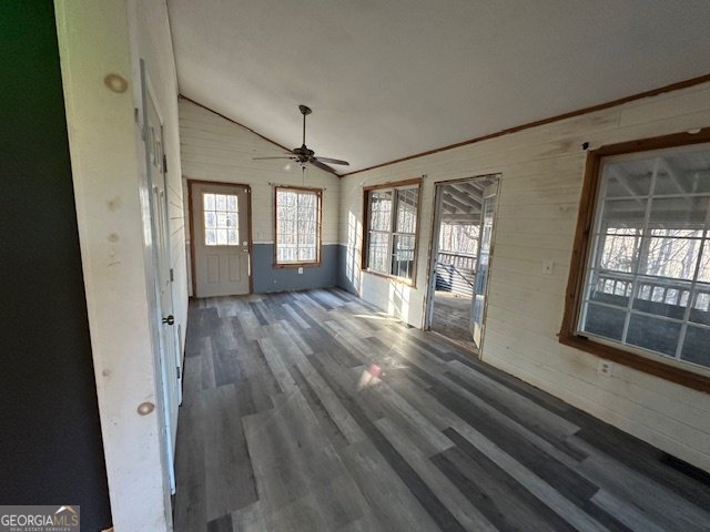 41 Whatever Way Blairsville - Photo 12