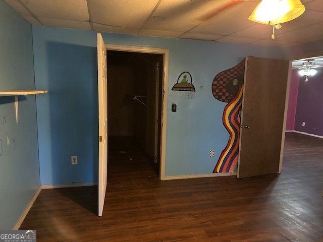 41 Whatever Way Blairsville - Photo 16