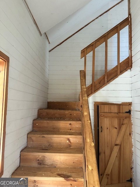 41 Whatever Way Blairsville - Photo 17