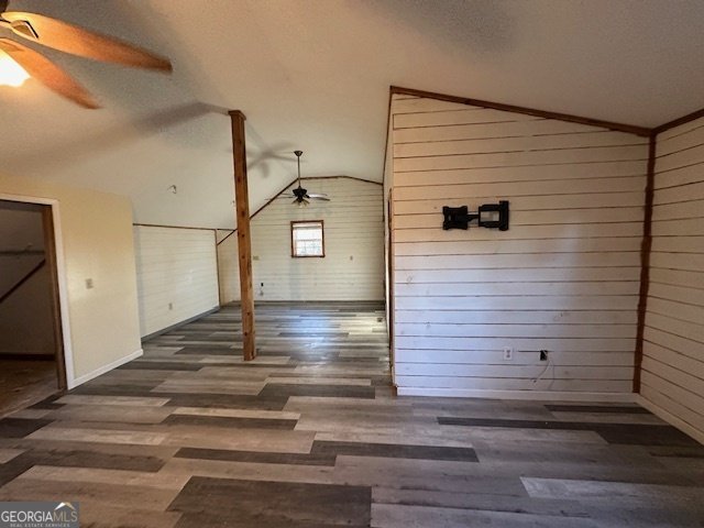 41 Whatever Way Blairsville - Photo 19