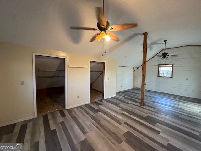 41 Whatever Way Blairsville - Photo 20