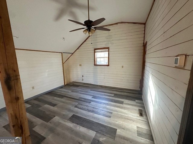 41 Whatever Way Blairsville - Photo 22