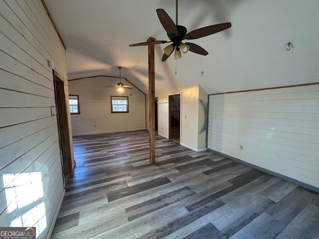 41 Whatever Way Blairsville - Photo 23