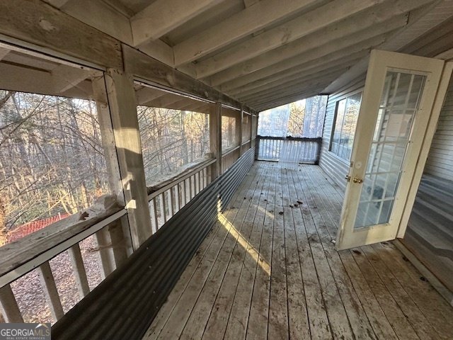 41 Whatever Way Blairsville - Photo 24