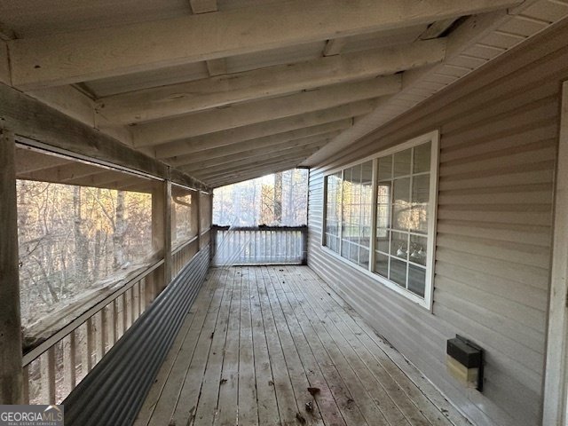 41 Whatever Way Blairsville - Photo 25