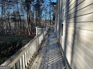 41 Whatever Way Blairsville - Photo 26