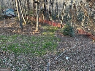 41 Whatever Way Blairsville - Photo 28