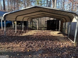 41 Whatever Way Blairsville - Photo 30