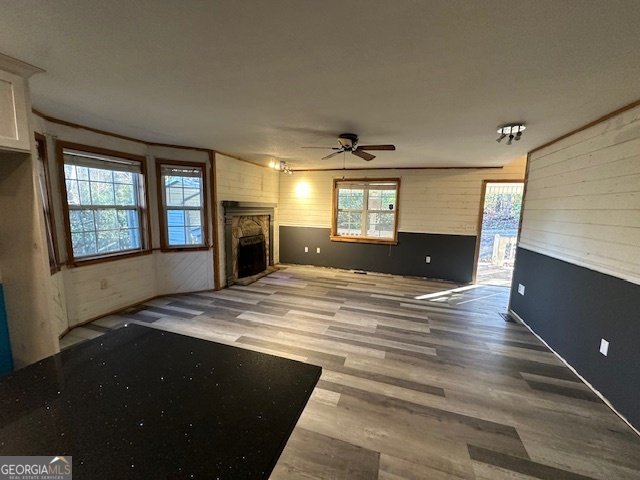 41 Whatever Way Blairsville - Photo 6