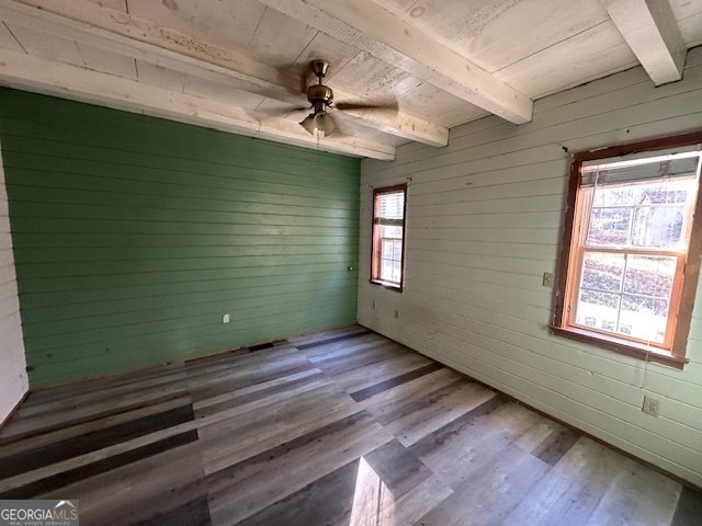 41 Whatever Way Blairsville - Photo 8