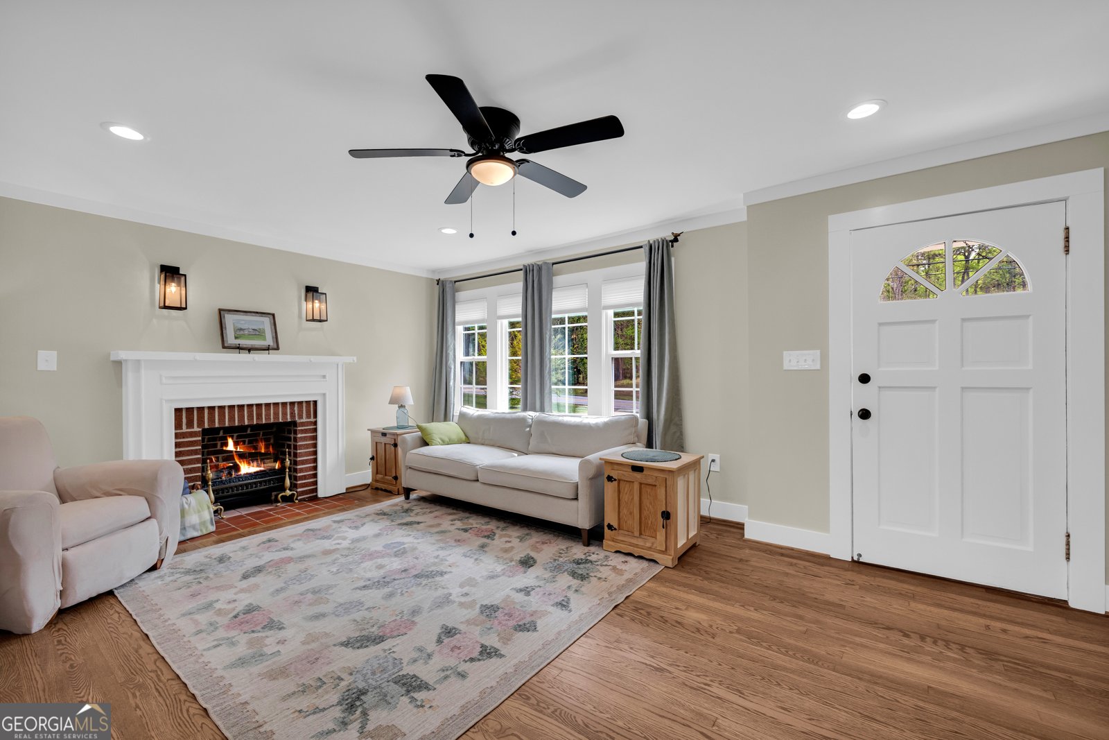 261 Oak Valley Road Toccoa - Photo 10