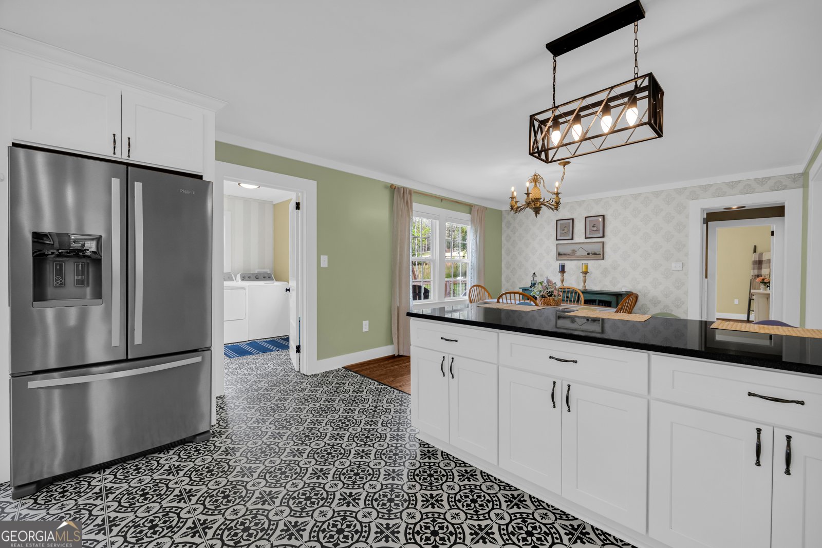 261 Oak Valley Road Toccoa - Photo 11